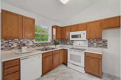 708 Ackerly Drive, Independence, KY 41051 - Photo 13