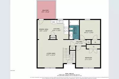 708 Ackerly Drive, Independence, KY 41051 - Photo 37
