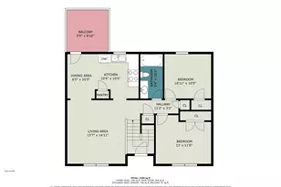 708 Ackerly Dr, Independence, KY 41051 - Photo 37