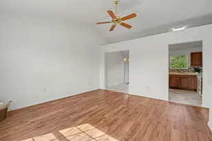 708 Ackerly Dr, Independence, KY 41051 - Photo 5