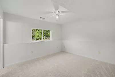 708 Ackerly Drive, Independence, KY 41051 - Photo 25