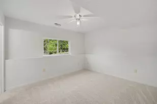 708 Ackerly Dr, Independence, KY 41051 - Photo 25