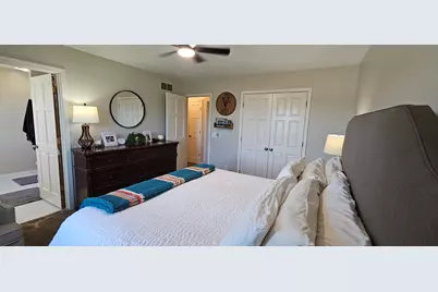 1610 Shady Lane, Crittenden, KY 41030 - Photo 11