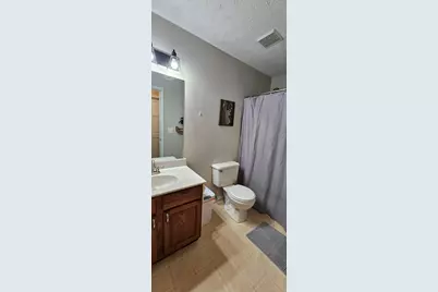 1610 Shady Lane, Crittenden, KY 41030 - Photo 35