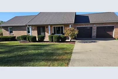 1610 Shady Lane, Crittenden, KY 41030 - Photo 27
