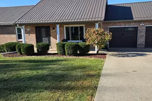 1610 Shady Ln, Crittenden, KY 41030 - Photo 27