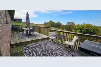 1610 Shady Lane, Crittenden, KY 41030 - Photo 25