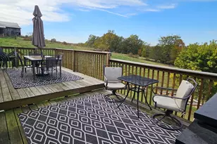 1610 Shady Ln, Crittenden, KY 41030 - Photo 25