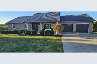 1610 Shady Lane, Crittenden, KY 41030 - Photo 1
