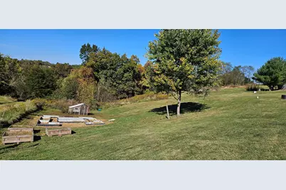 1610 Shady Lane, Crittenden, KY 41030 - Photo 33