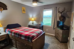 1610 Shady Ln, Crittenden, KY 41030 - Photo 13