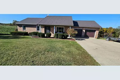 1610 Shady Lane, Crittenden, KY 41030 - Photo 29
