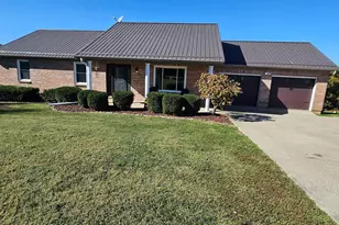 1610 Shady Ln, Crittenden, KY 41030 - Photo 29