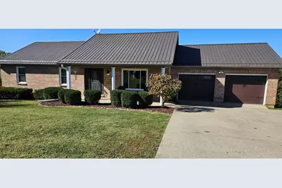 1610 Shady Lane, Crittenden, KY 41030 - Photo 31