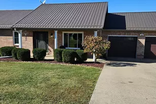 1610 Shady Ln, Crittenden, KY 41030 - Photo 31