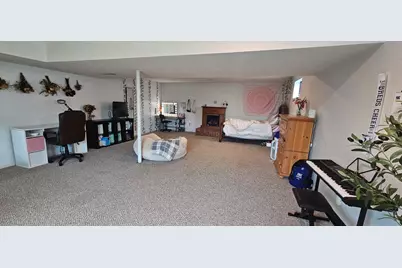1610 Shady Lane, Crittenden, KY 41030 - Photo 5