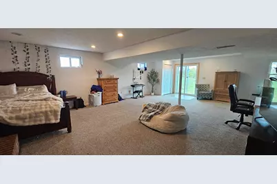 1610 Shady Lane, Crittenden, KY 41030 - Photo 19
