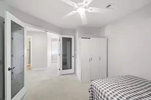 760 Yorkshire Dr, Alexandria, KY 41001 - Photo 23
