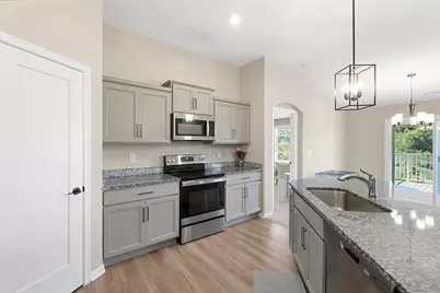 760 Yorkshire Drive, Alexandria, KY 41001 - Photo 7