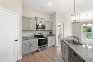 760 Yorkshire Dr, Alexandria, KY 41001 - Photo 7