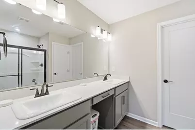 760 Yorkshire Drive, Alexandria, KY 41001 - Photo 17