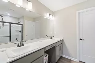 760 Yorkshire Dr, Alexandria, KY 41001 - Photo 17