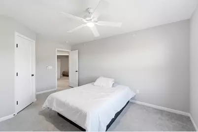 760 Yorkshire Drive, Alexandria, KY 41001 - Photo 21