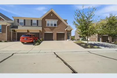 760 Yorkshire Drive, Alexandria, KY 41001 - Photo 27