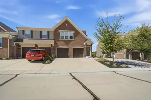 760 Yorkshire Dr, Alexandria, KY 41001 - Photo 27