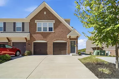 760 Yorkshire Drive, Alexandria, KY 41001 - Photo 1