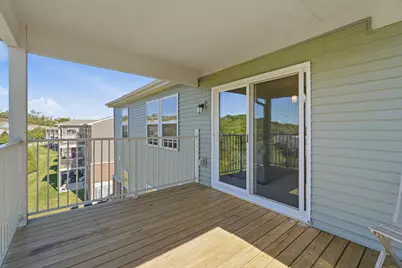 760 Yorkshire Drive, Alexandria, KY 41001 - Photo 13