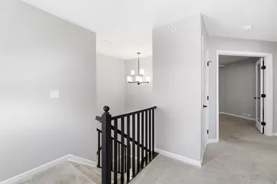 760 Yorkshire Drive, Alexandria, KY 41001 - Photo 25