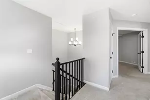 760 Yorkshire Dr, Alexandria, KY 41001 - Photo 25
