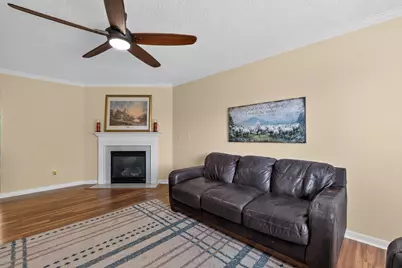 11400 Gold Cup Court, Walton, KY 41094 - Photo 17