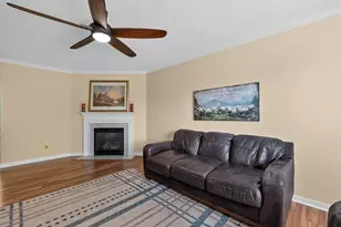 11400 Gold Cup Ct, Walton, KY 41094 - Photo 17