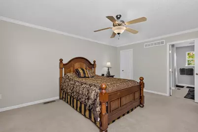 11400 Gold Cup Court, Walton, KY 41094 - Photo 25