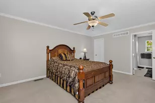 11400 Gold Cup Ct, Walton, KY 41094 - Photo 25