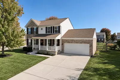 11400 Gold Cup Court, Walton, KY 41094 - Photo 1