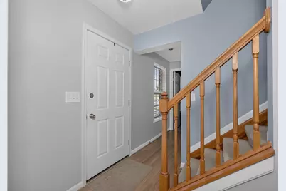 11400 Gold Cup Court, Walton, KY 41094 - Photo 11