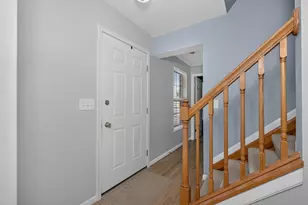 11400 Gold Cup Ct, Walton, KY 41094 - Photo 11