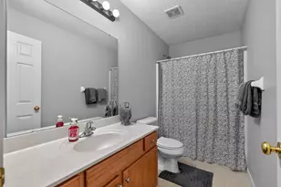 11400 Gold Cup Ct, Walton, KY 41094 - Photo 23