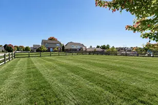 11400 Gold Cup Ct, Walton, KY 41094 - Photo 9