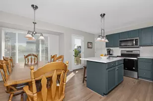 11400 Gold Cup Ct, Walton, KY 41094 - Photo 7