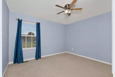 11400 Gold Cup Court, Walton, KY 41094 - Photo 21