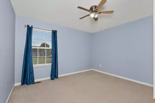 11400 Gold Cup Ct, Walton, KY 41094 - Photo 21