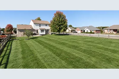 11400 Gold Cup Court, Walton, KY 41094 - Photo 3