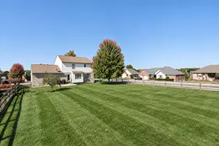 11400 Gold Cup Ct, Walton, KY 41094 - Photo 3