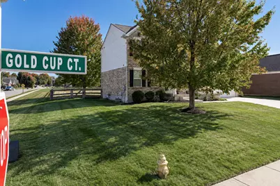 11400 Gold Cup Court, Walton, KY 41094 - Photo 5