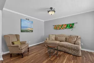 11400 Gold Cup Ct, Walton, KY 41094 - Photo 13