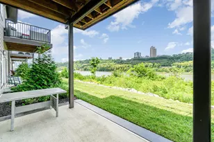 605 Manhattan Blvd, Dayton, KY 41074 - Photo 11